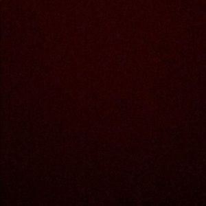 Meet your Posher, Blaise